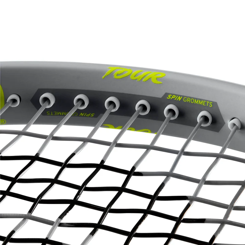 Racchetta Head Graphene 360+ Extreme Tour