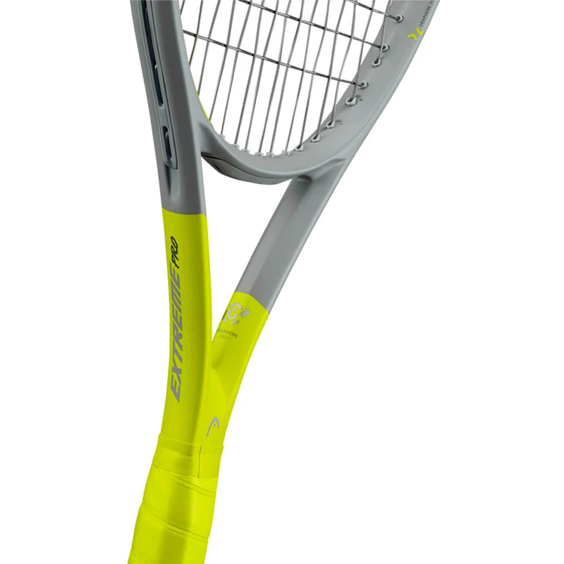 Racchetta Head Graphene 360+ Extreme Pro
