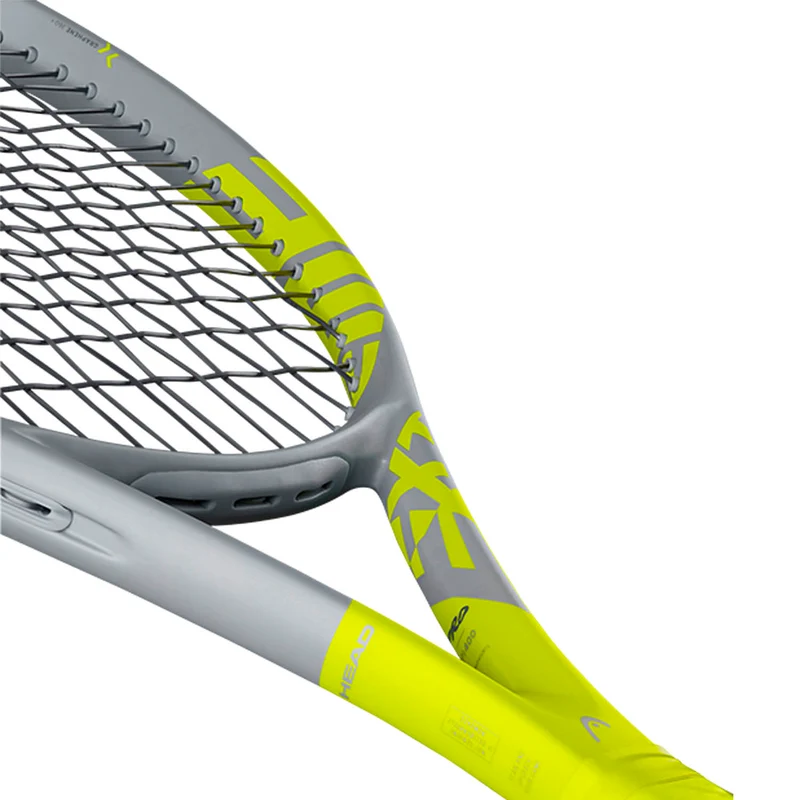 Racchetta Head Graphene 360+ Extreme Pro
