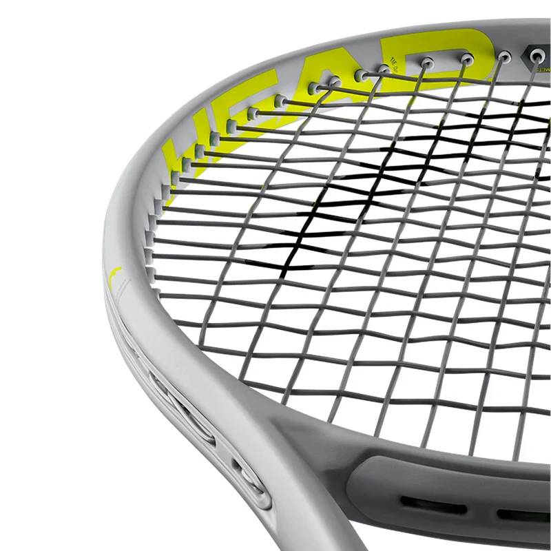 Racchetta Head Graphene 360+ Extreme Pro