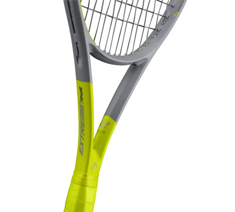Racchetta Tennis Extreme 360+ Tour