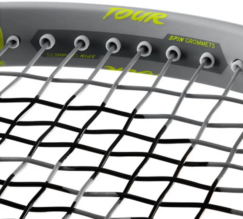 Racchetta Tennis Extreme 360+ Tour