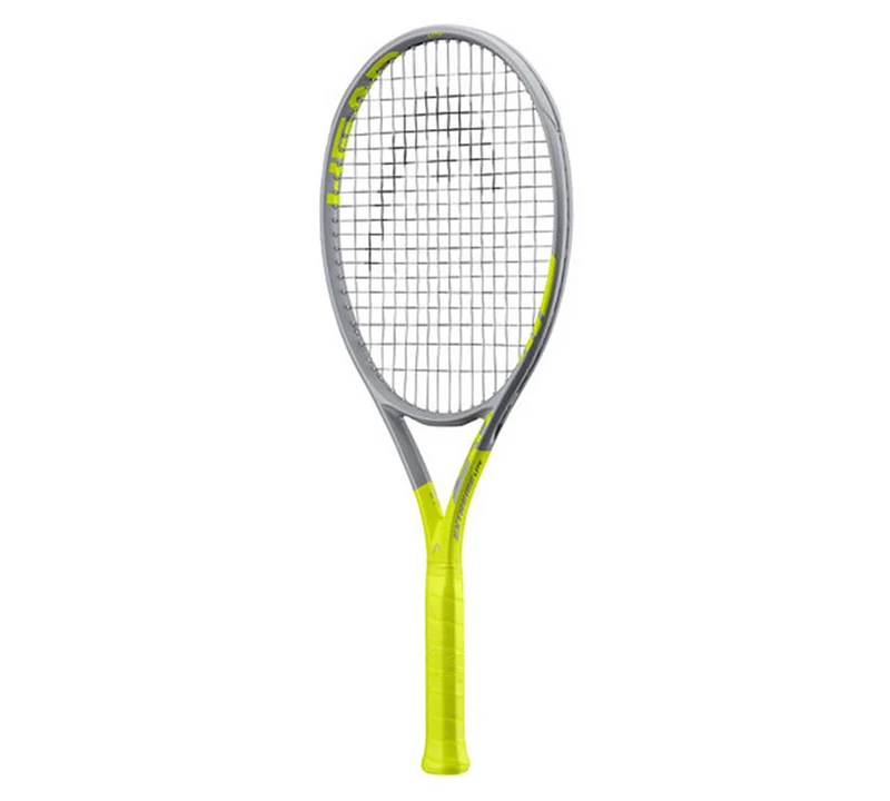 Racchetta Tennis Extreme 360+ Lite