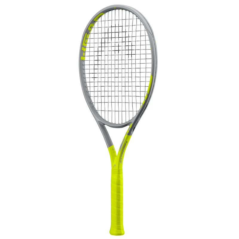 Racchetta Head Graphene 360+ Extreme S