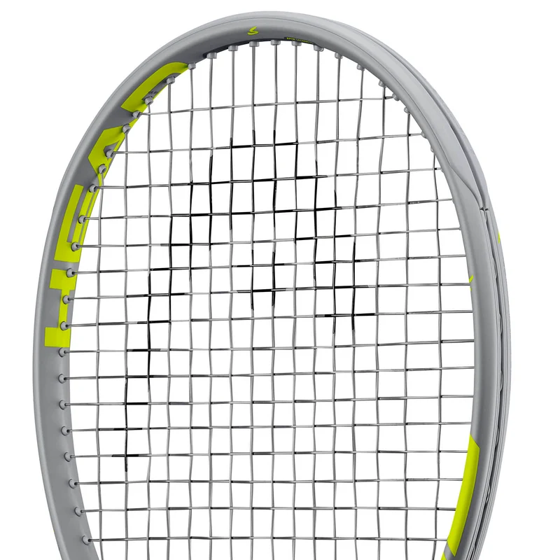 Racchetta Head Graphene 360+ Extreme S