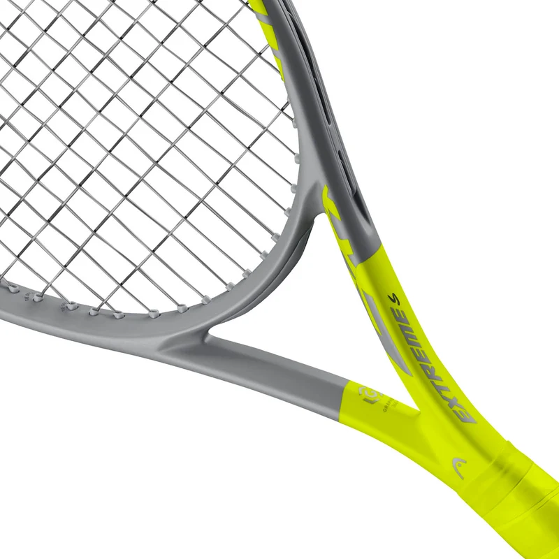 Racchetta Head Graphene 360+ Extreme S