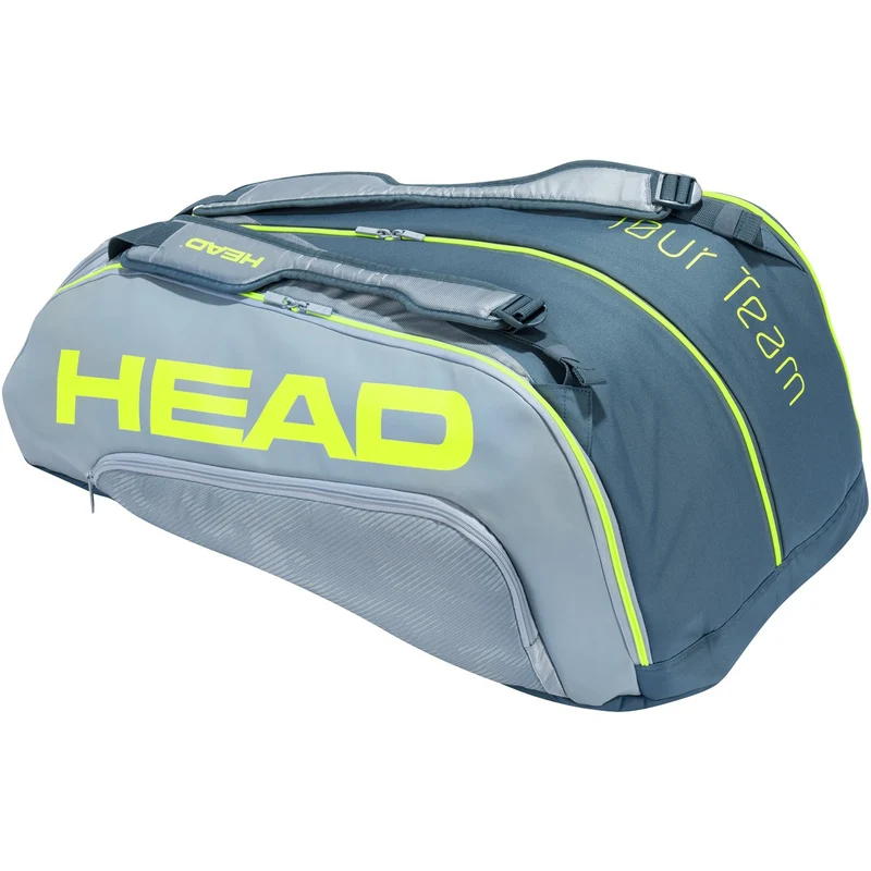Borsa Tennis Head Tour Team Extreme 12 R