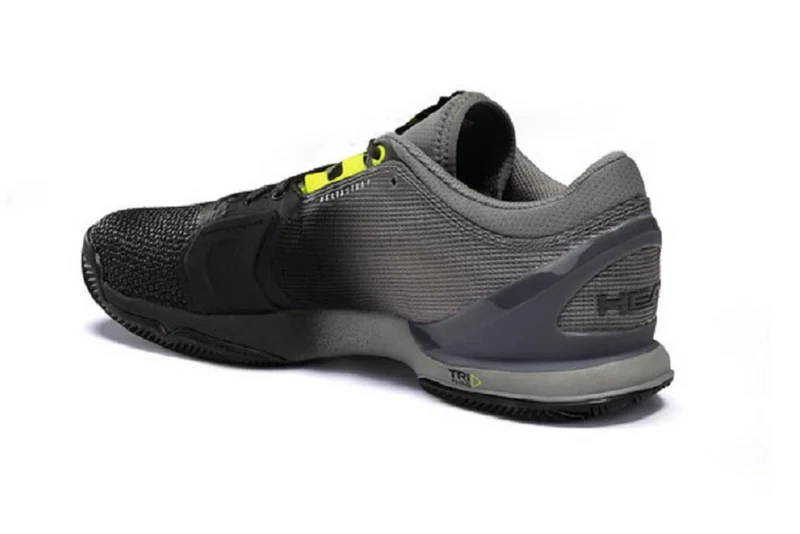 Scarpe Sprint Pro 3.0 Sf Clay