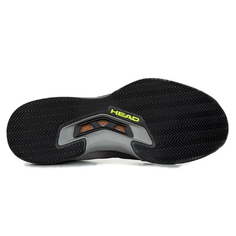 Scarpe Sprint Pro 3.0 Sf Clay