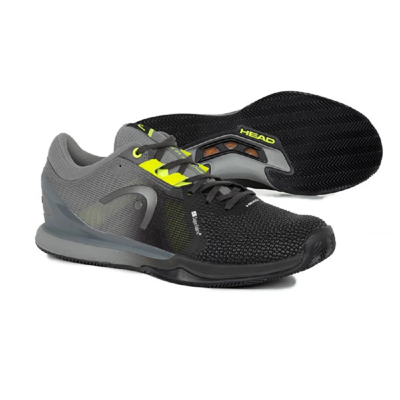Scarpe Sprint Pro 3.0 Sf Clay
