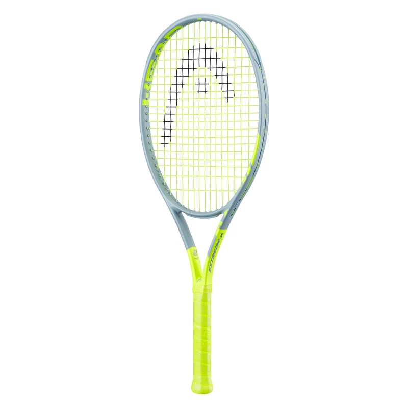 Racchetta Junior Head Graphene 360+ Extreme