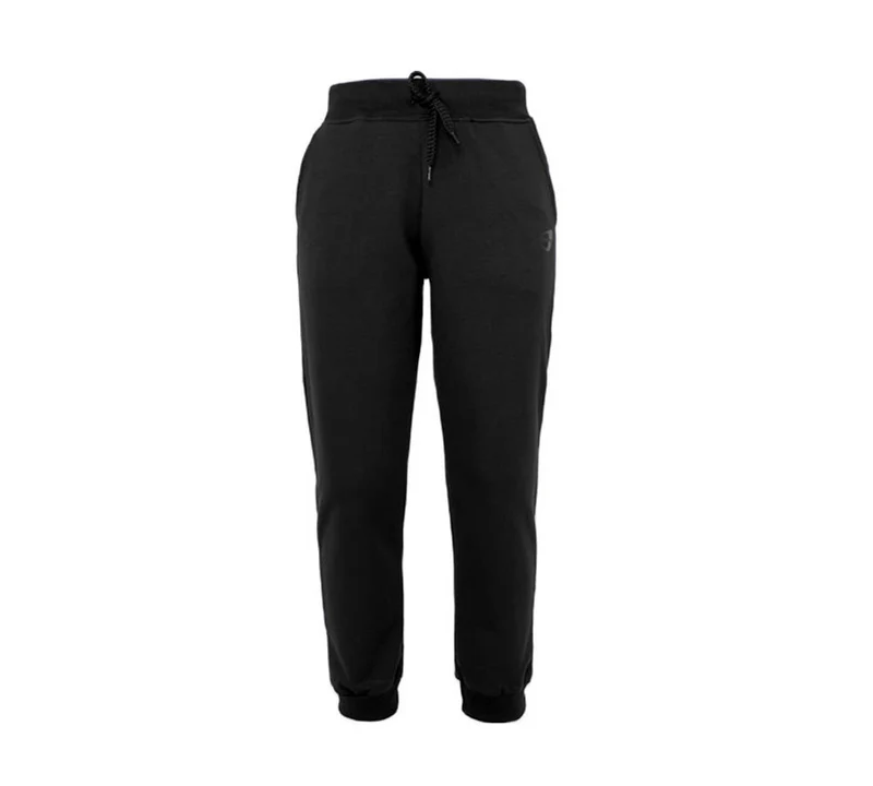 Pantaloni Junior Long Pant Rib Bottom