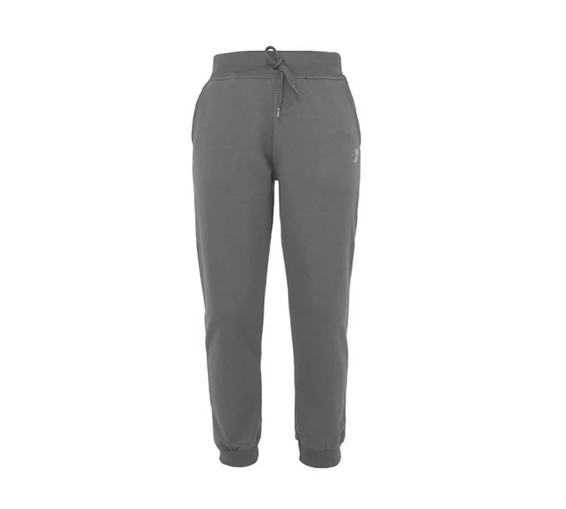 Pantaloni Junior Long Pant Rib Bottom