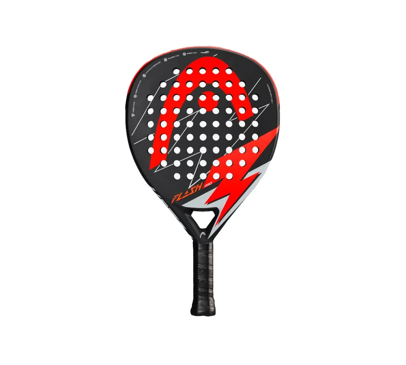 Racchetta Padel Flash Pro