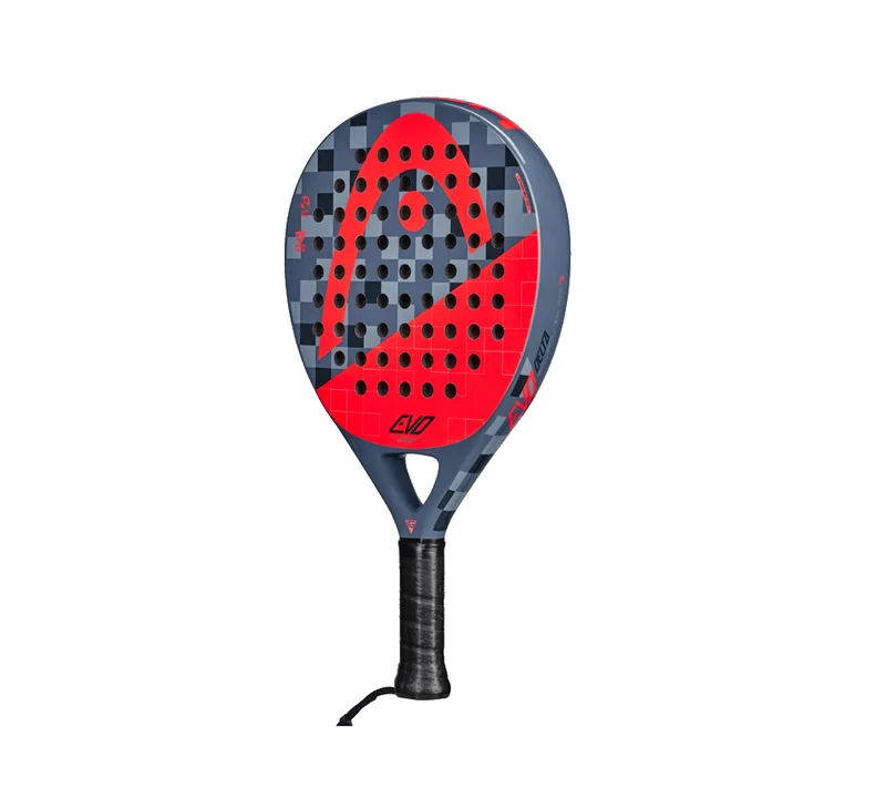 Racchetta Padel Evo Delta