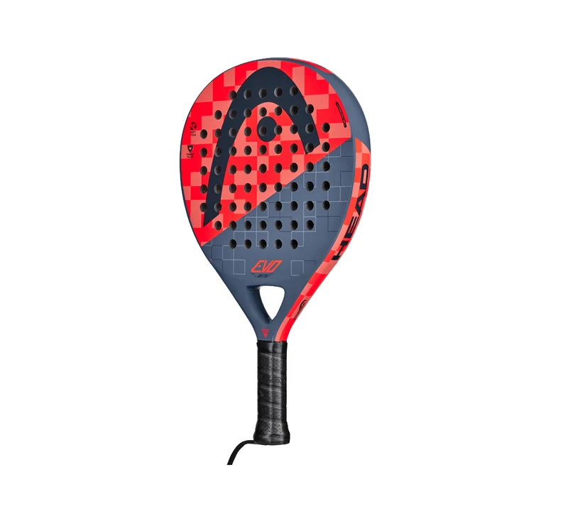 Racchetta Padel Evo Delta