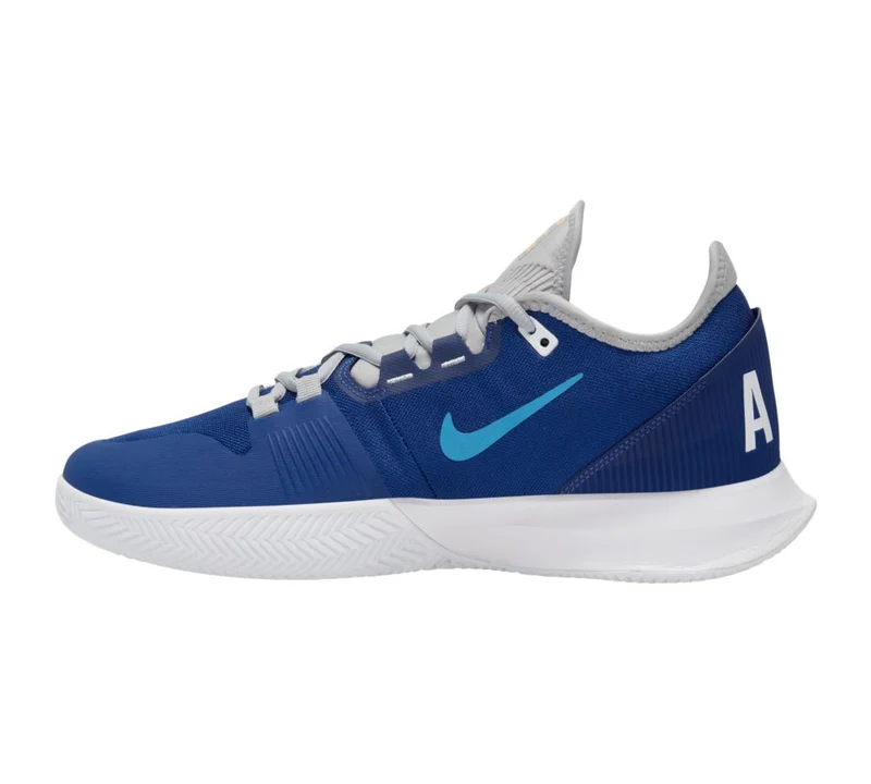 Scarpe Tennis Uomo NikeCourt Air Max Wildcard