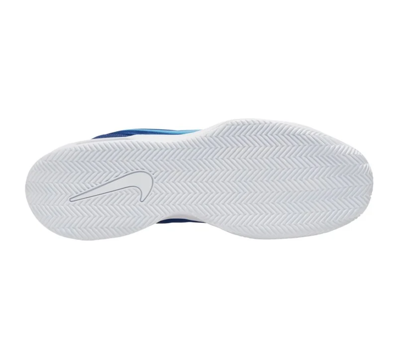 Scarpe Tennis Uomo NikeCourt Air Max Wildcard