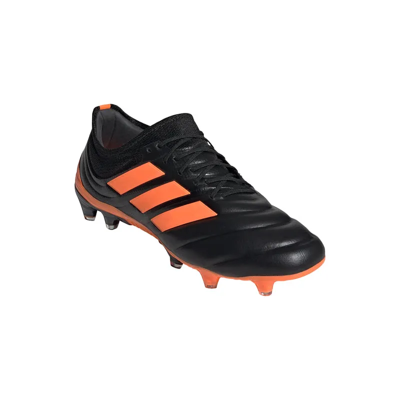 Scarpe Calcio Uomo Copa 20.1 FG