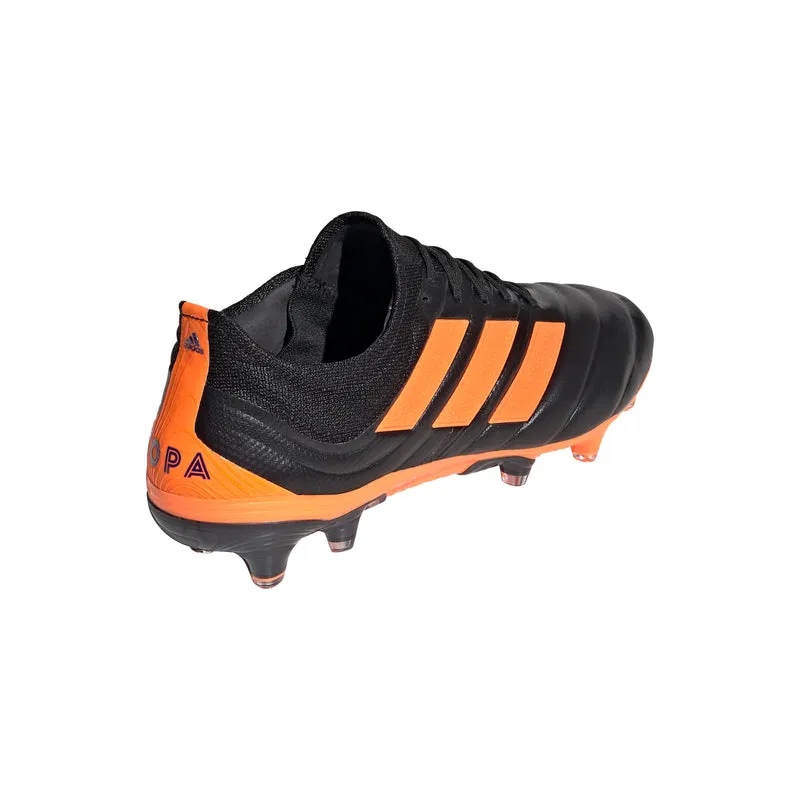 Scarpe Calcio Uomo Copa 20.1 FG
