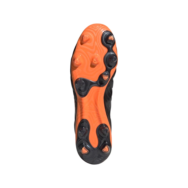 Scarpe Calcio Uomo Copa 20.1 FG