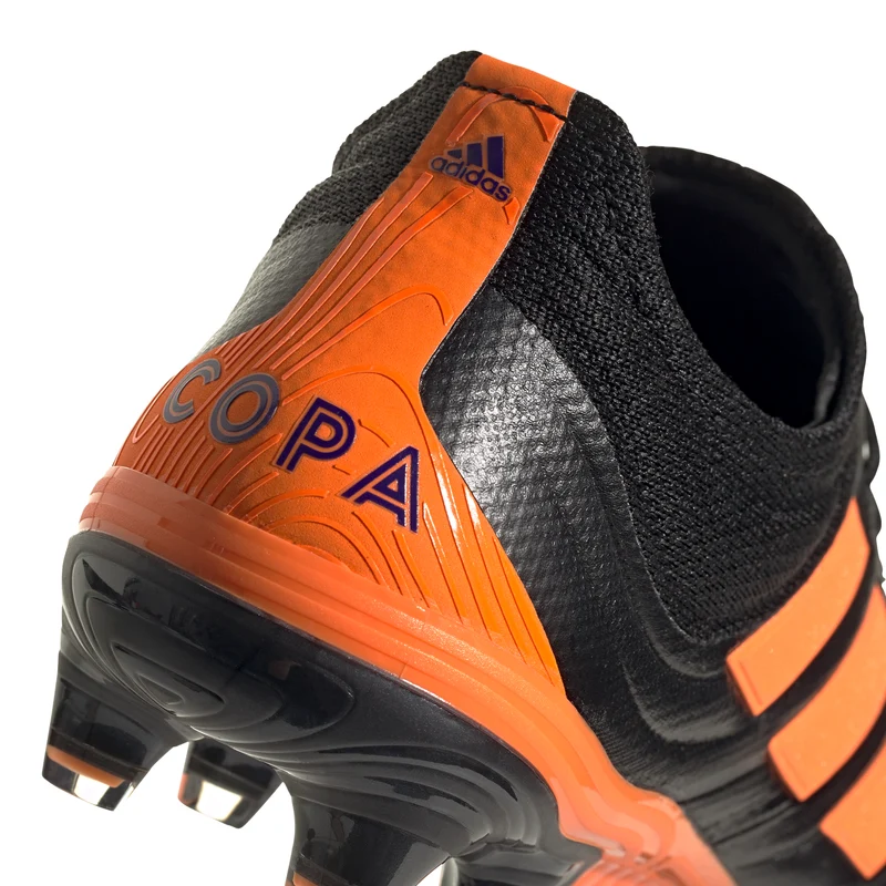 Scarpe Calcio Uomo Copa 20.1 FG