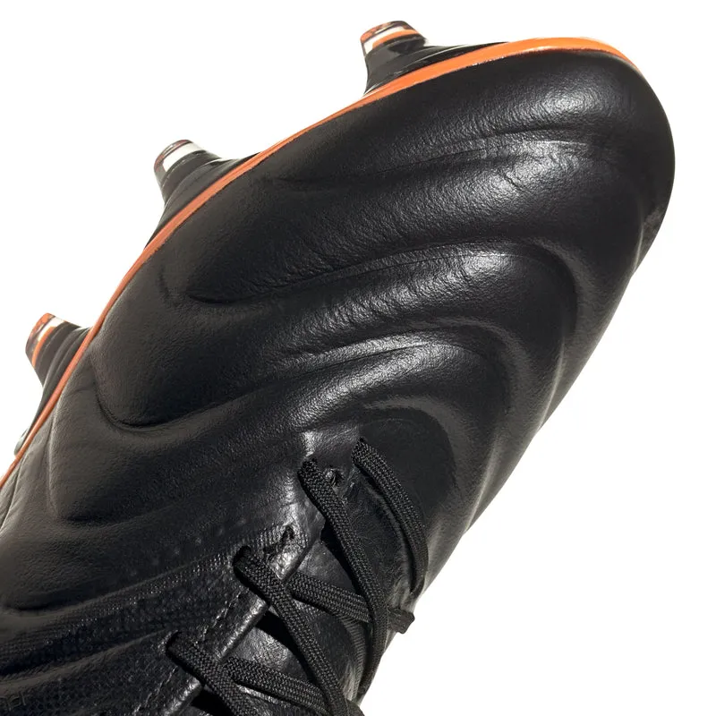 Scarpe Calcio Uomo Copa 20.1 FG