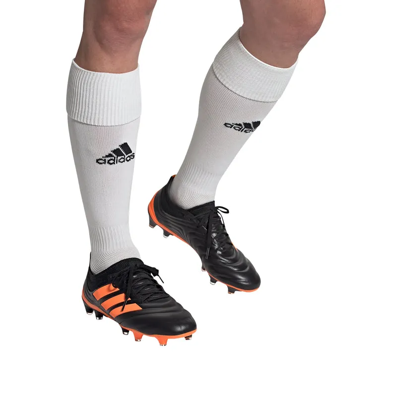 Scarpe Calcio Uomo Copa 20.1 FG