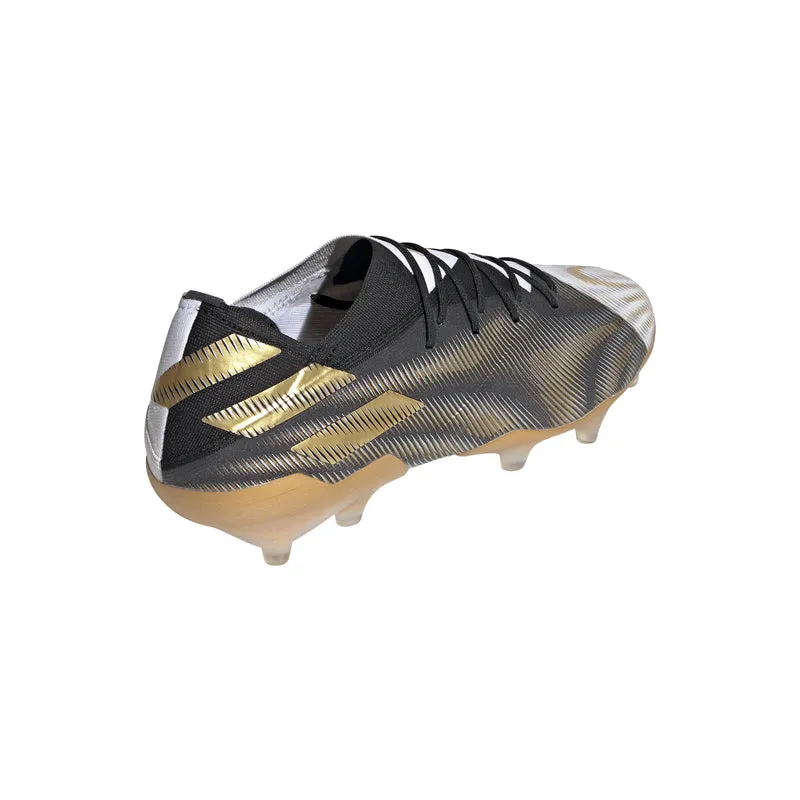 Scarpe Calcio Uomo Nemeziz.1 FG