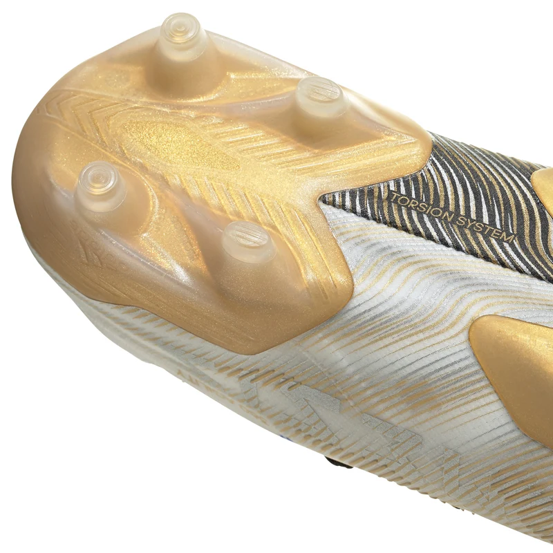 Scarpe Calcio Uomo Nemeziz.1 FG