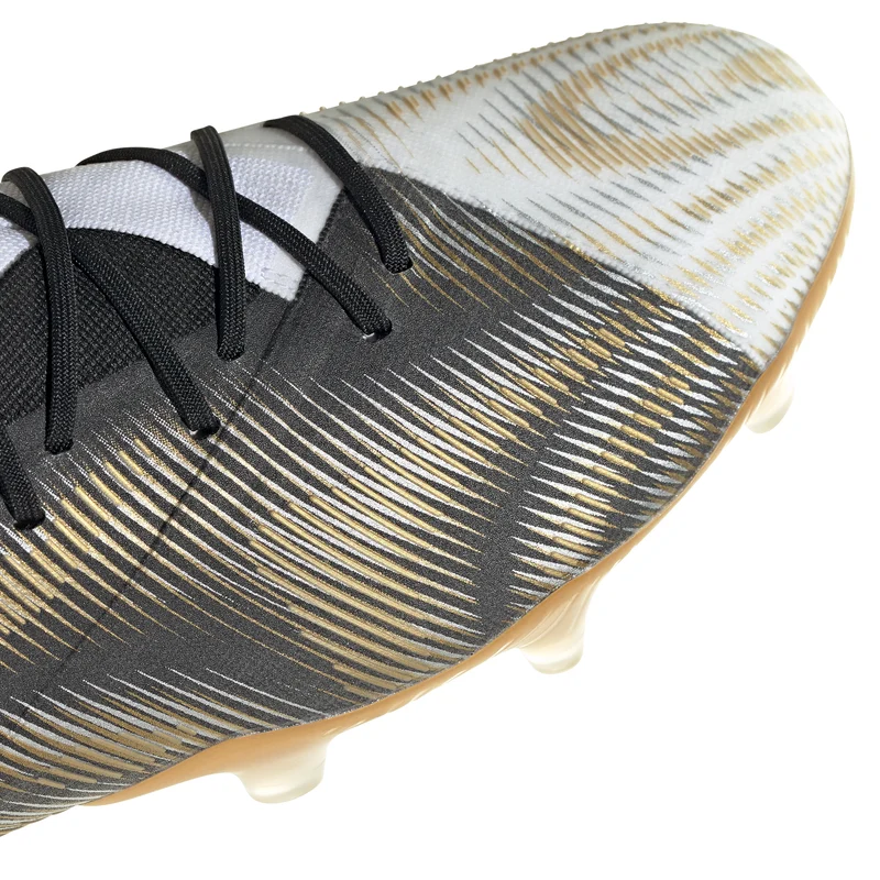 Scarpe Calcio Uomo Nemeziz.1 FG