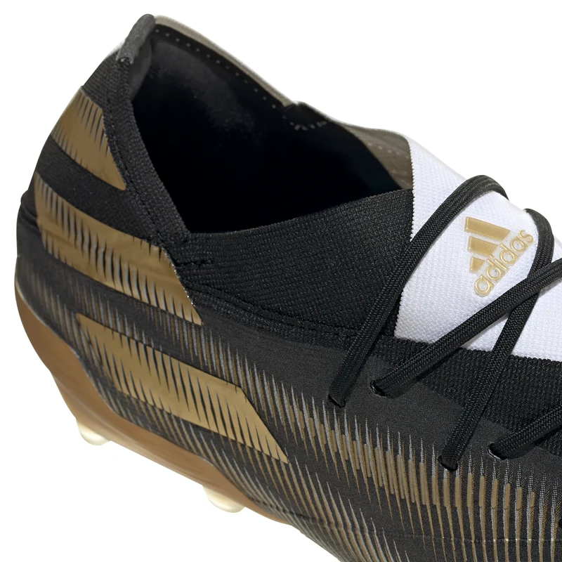 Scarpe Calcio Uomo Nemeziz.1 FG