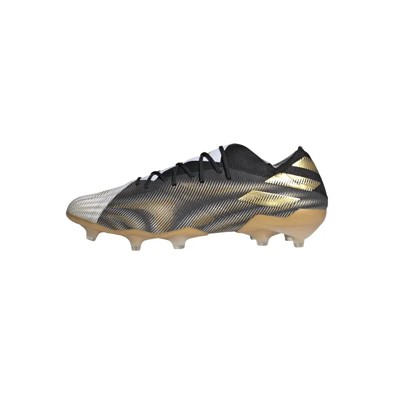Scarpe Calcio Uomo Nemeziz.1 FG