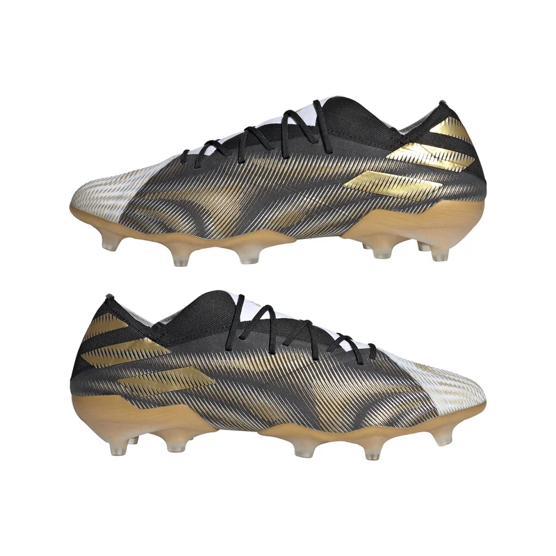 Scarpe Calcio Uomo Nemeziz.1 FG