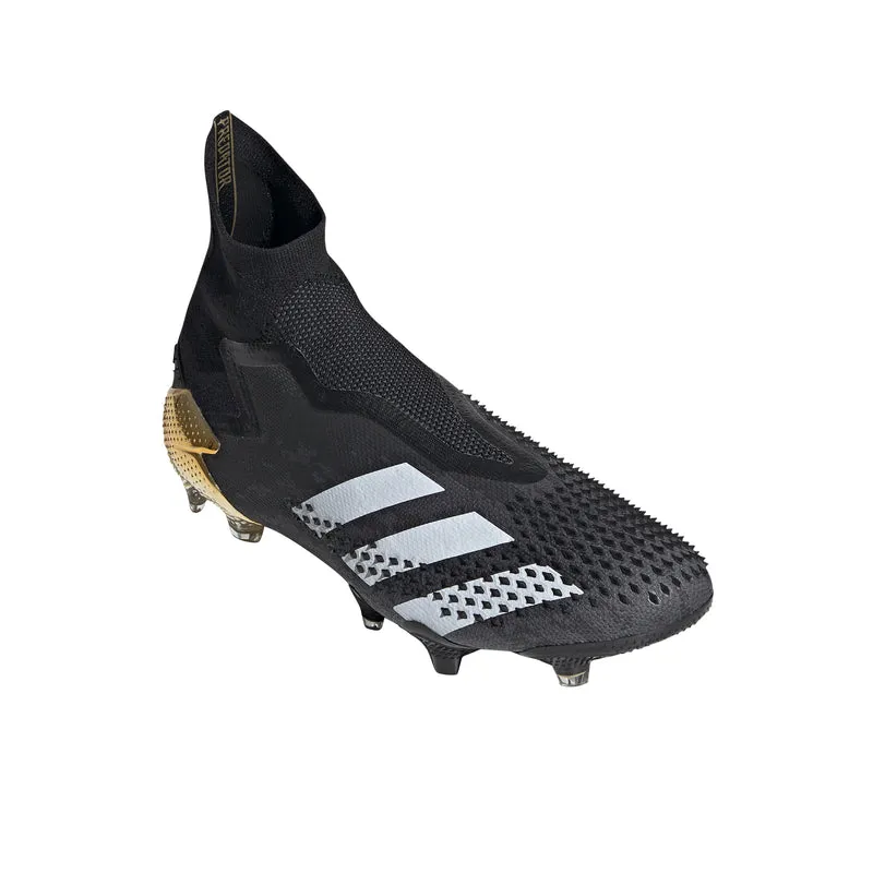 Scarpe Calcio Uomo Predator Mutator 20+