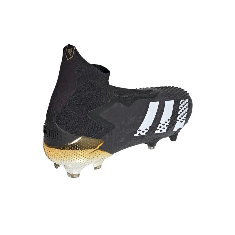 Scarpe Calcio Uomo Predator Mutator 20+