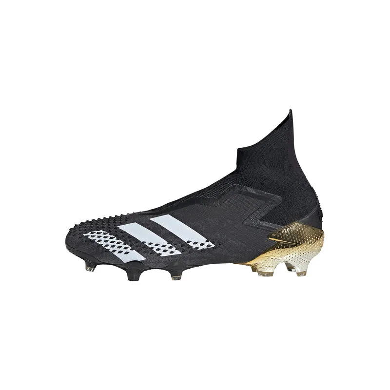 Scarpe Calcio Uomo Predator Mutator 20+