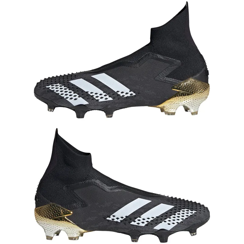 Scarpe Calcio Uomo Predator Mutator 20+