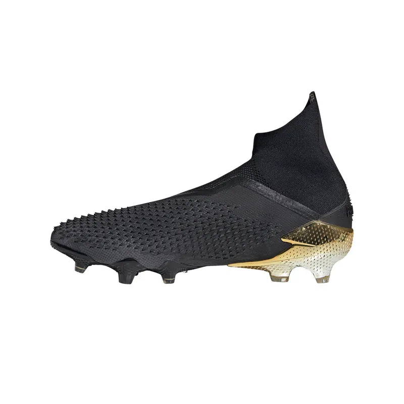 Scarpe Calcio Uomo Predator Mutator 20+