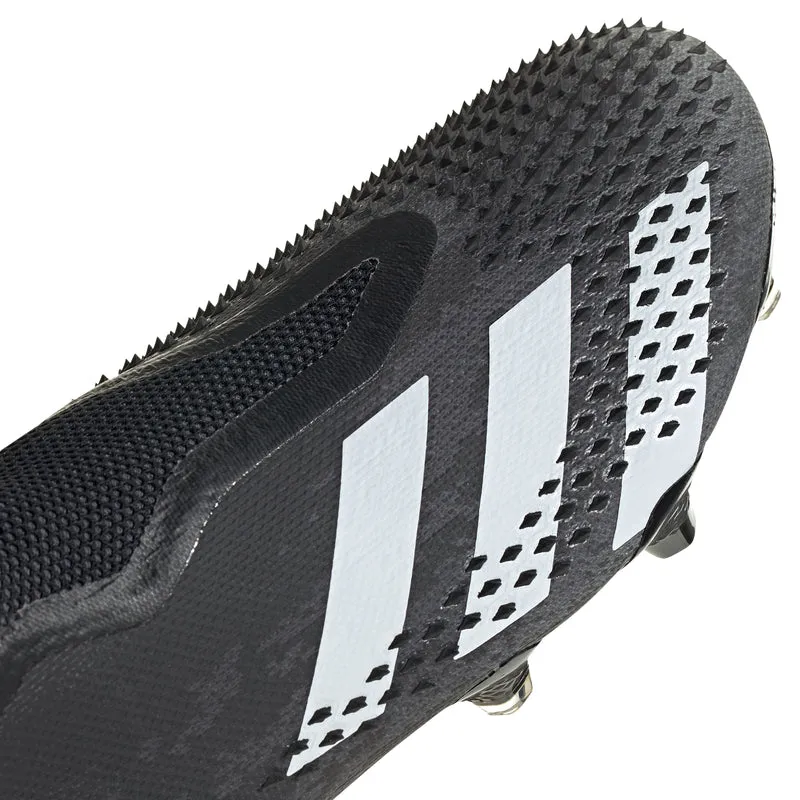 Scarpe Calcio Uomo Predator Mutator 20+