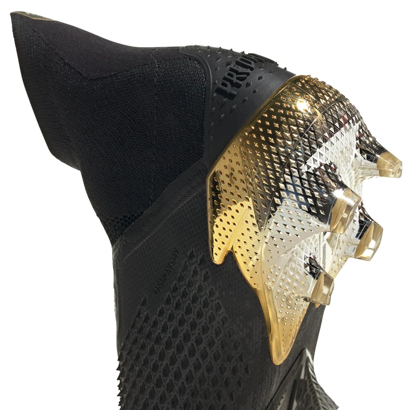 Scarpe Calcio Uomo Predator Mutator 20+