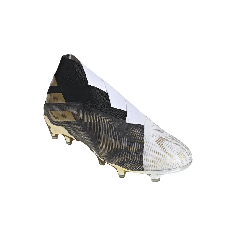 Scarpe Calcio Uomo Nemeziz+ FG