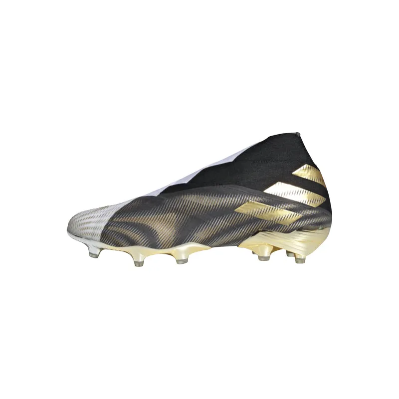 Scarpe Calcio Uomo Nemeziz+ FG