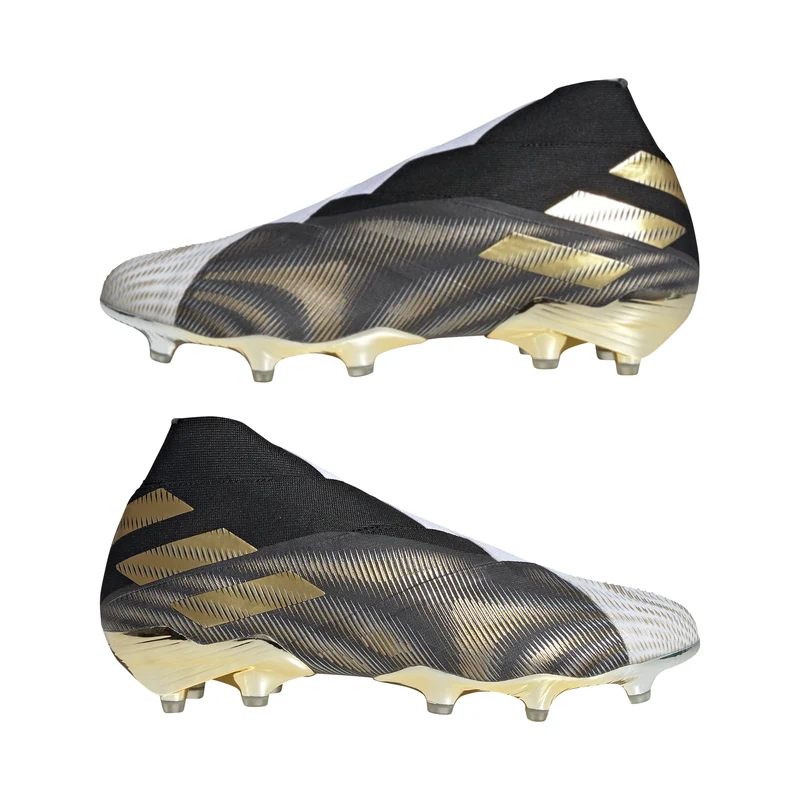 Scarpe Calcio Uomo Nemeziz+ FG