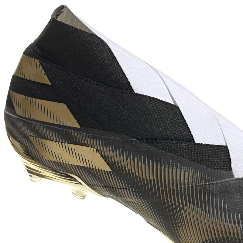 Scarpe Calcio Uomo Nemeziz+ FG