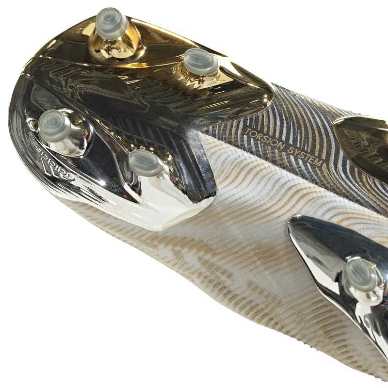 Scarpe Calcio Uomo Nemeziz+ FG