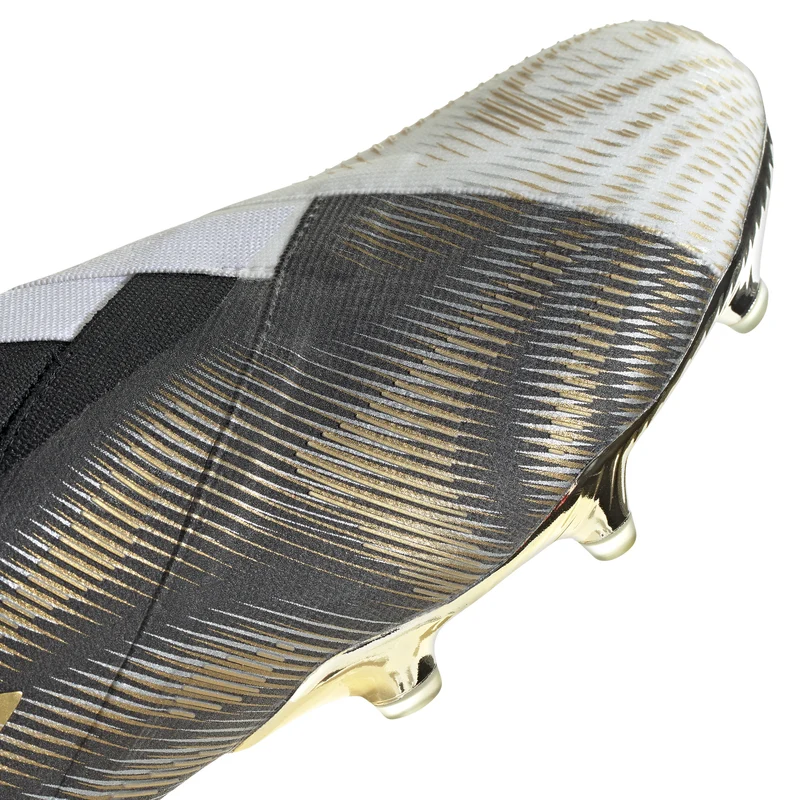 Scarpe Calcio Uomo Nemeziz+ FG