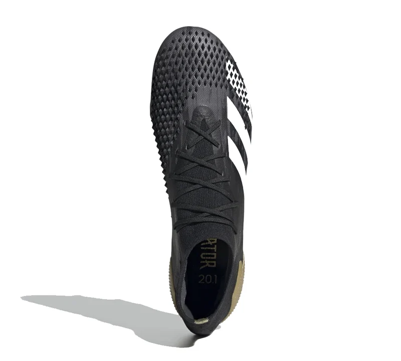 Scarpe Calcio Adidas Predator Mutator 20.1 FG