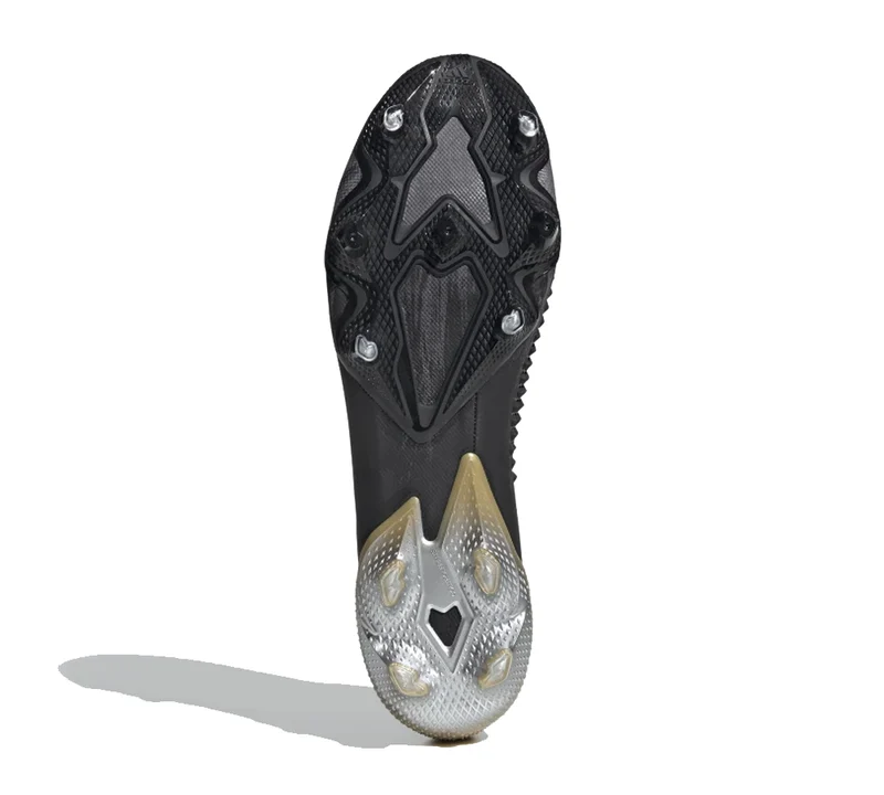 Scarpe Calcio Adidas Predator Mutator 20.1 FG