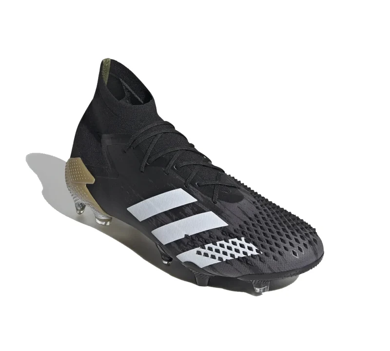 Scarpe Calcio Adidas Predator Mutator 20.1 FG